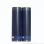 Import Electric Water Dispenser Tubular Heater Spare Part from China