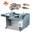 Import Electrical Fish Cleaning Skinning Scaling Machine Fish Belly Splitting Cutting Filleting Killing Vacuum Packing Processing Line from China