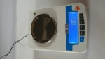 Electronic balance/2000g/100mg,lab digital electronic precision balance manufacturer