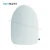 Import Electronic Bidet Toilet Seat With Bidet from China