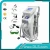 Import Electronic light / RF / laser hair removal beauty salon equipment from China