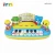 Import Electronic play toys learning toys musical instrument for kids from China