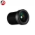 Import Element 6G+IR thread sizeM12*P0.5 lens car video camera for laser instruments from China
