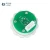 Import elevator parts push button with braille  elevator push button led elevator button from China