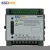 Import EM6000 Power quality analyzer/energy analyzer meter/multimeters/electrical power quality measurement from China