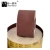 Import Emery Cloth Sandpaper 800 Grit abrasive sandpaper roll for sanding wood from China