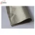 Import emf silver conductive fabric curtain cloth from China