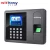 Import Employee Wifi Smack Portable RFID Reader Fingerprint Biometric Time Attendance With SDK from China