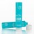 Import Empty 30ml Facial Cleansing Hand Lotion Bb Cream Cosmetic Packaging Soft Plastic Tube for Skin Care from China