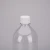 Import Empty Clear Fruit Water Bottle Transparent from China