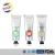 Import Empty Lipstick Tube,Empty Toothpaste Tube,Eye Cream Soft Tube from China