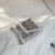 Import Empty Palette Custom Eye Shadow Color Available Make Up Palette DIY Your Own Palette With Private Label from China