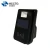 Import EMV GPS Linux NFC Reader Payment Bus Ticketing System with QR Barcode Scanner P18-L2 from China