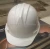Import En 397 ABS/PE Hard Hat Safety Helmet for Construction Workers Mining Helmet Industry from China