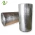 Import Energy Save Insulation Aluminium Foil Exterior/interior thermal blanket roll wholesale from India