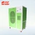 Import energy saving devices oxy hydrogen hho gas for boiler combustion from China