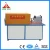 Import Energy-saving Fast Heating Magnetic Induction Metal Forging Machine (JLZ-45) from China