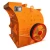 Import Energy-saving good performance mini pf 1007 hammer crusher from China