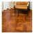 Import Engineered hardwood flooring hardwood parquet from China