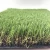 ENOCH Landscape synthetitc turf 20mm-50mm floor  carpet grass  Artificial Grass garden