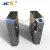 Import Entrance and exit gate turnstile flap barrier from China