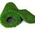 Import Environmental Fire Resistant Artificial Grass Carpet Grass Synthetic Turf Price from China