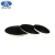 Import EPDM aerator bubble membrane disc diffuser membrane for fishing from China