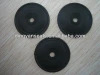 EPDM Rubber Plate