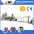 Import EPE polyethylene foam plastic film pe foam sheet extrusion line from China