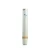 Import EPL 5ml 6ml 8ml 10ml 15ml 16ml 0.5fl.oz 20ml plastic empty squeeze cosmetics lip gloss tube from China