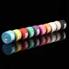 EPOS TAPE, Sports Tape, Muscle and Joint Support, Elastic cotton tape