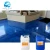 Import Epoxy resin metallic paint anti-static floor from China