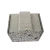 Import eps foam cement sandwich board block prefab house from China