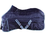 Equine Microfibre Horse Blanket for Winters