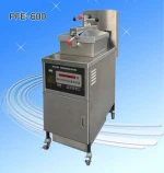 equipment fast food restaurant,deep fryer oil filter machine (CE Approved)