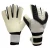 Import equipment soccer goalkeeper gloves football design your Goal Keeping Gloves from Pakistan