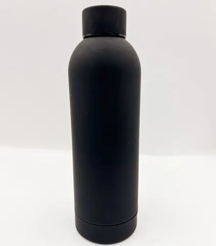 Buy Er Customized Logo Reusable Gym Sport Metal Bottles Sublimation ...