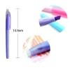 erasable paint pens highlighters