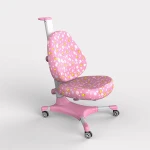 Ergonomic Children Adjustable Study Chair Kids Learning Chairs On Sales