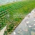 Import erosion control slope protection retaining wall hdpe geocell from China