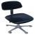 Import ESD cleanroom chair ESD chair cleanroom chair high quality competitive price from South Korea