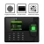 Import Eseye Biometric Fingerprint Time Attendance Machine For Fingerprint Access Control System With RFID Card from China