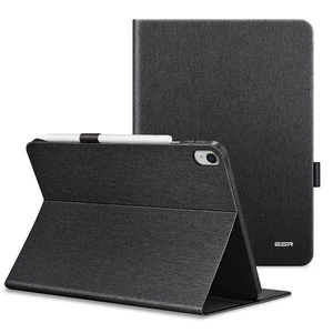 ESR Fast Delivery Tablet case Urban Premium Folio Case for iPad pro 11inchpremium case for iPad
