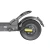 Eswing 10Inch Removeable Battery Two Wheel German Standard E Electric Scooter Foldable