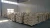 Import Ethyl Maltol Raw Material Food Additive Powder Ethyl Maltol 4940-11-8 from China