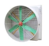 Euromme fans/air master fan/poultry ventilation fan