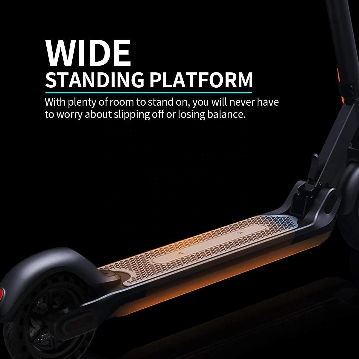europe european USA warehouse dropshipp free delivery wholesale 350w powerful foldable adult e uk ce escooter electric scooter