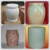 Import European Popular urn funeral casket from China