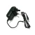 Import EU/US/UK/AU Plug Adapter AC 100-240V To DC 12V 2A 2000mA Power Supply 5.5mm x 2.1-2.5mm For CCTV from China