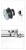 Import EV1300A-1D sliding shower door roller from China